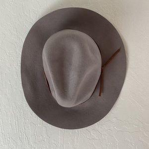 H&M wool hat